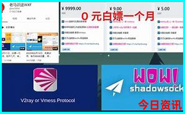 67月适合去哪里旅游