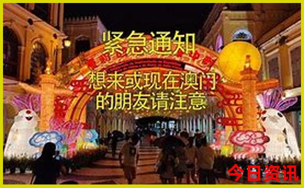 七月份苏杭旅游攻略